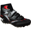 Diablo GTX Cold-Weather Shoes
