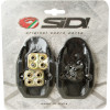 SPD Adapter Plates