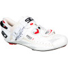 Ergo 3 Carbon Speedplay Shoes