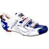 Genius 6.6 Carbon Speedplay Shoes