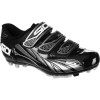 Sun Women's Shoes
