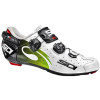 Wire Speedplay Men's Shoes
