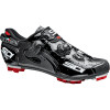 Drako SRS Men's Shoes