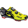 Drako SRS Men's Shoes