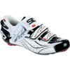 Genius 6.6 Vent Carbon Shoes