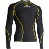 Sport Long Top