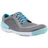 Core Running Shoe - Women's