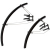 Raceblade XL Fender Set
