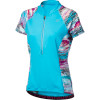 Free Ride Women's Jersey