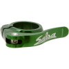 Flip Lock Seat Clamp