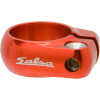 Lip Lock Seat Clamp