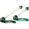 Stainless Suspension Flip-Off Skewers