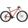 El Mariachi 3 Complete Bike