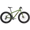 Mukluk 3 Complete Bike