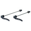 Titanium Flip-Offs Skewer - Set