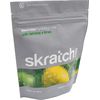 Exercise Hydration Mix
