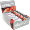 Exercise Hydration Mix - 20 Pack