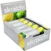 Exercise Hydration Mix - 20 Pack