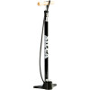 Super Pista Floor Pump
