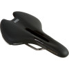 Respiro Sport Saddle - Women's
