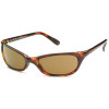 Toaster Slider Interchangeable Polarized Sunglasses