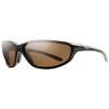 Threshold Interchangeable Polarized Sunglasses
