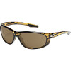 Chamber Polarchromic Sunglasses