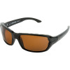 Interlock Trace Polarized Sunglasses