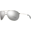 Serpico Polarized Sunglasses