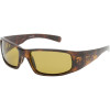 Hideout Polarchromic Sunglasses