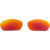 Trace Sunglass Replacement Lenses