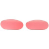 Toaster Sunglass Replacement Lenses