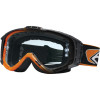 Intake Sweat-X MX Goggle