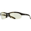 Parallel Polarized Sunglasses