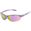Parallel Sunglasses