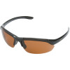 Parallel Max Interchangeable Sunglasses