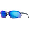 Parallel Max Interchangeable Sunglasses