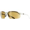 Parallel Max Interchangeable Sunglasses