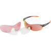 PIVLock V90 Sunglasses
