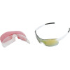 PIVLock V90 Max Sunglasses