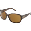 Fixture Polarized Sunglasses