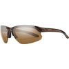 Parallel D Max Polarized Sunglasses