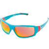 Interlock Spoiler Sunglasses