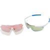 Interlock Vxe Sunglasses