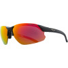 Parallel D-Max Sunglasses