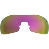 Pivlock V90 Max Replacement Lenses
