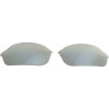 Parallel Replacement Lenses