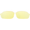 Parallel Replacement Lenses