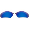 Parallel Max Replacement Lenses