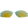 Parallel D Max Replacement Lenses